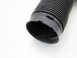 PRZEWÓD POWIETRZA 1.6 1.8 XER ASTRA H J INSIGNIA A ZAFIRA B MOKKA 13254589