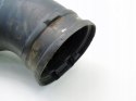 PRZEWÓD POWIETRZA 1.6 1.8 XER ASTRA H J INSIGNIA A ZAFIRA B MOKKA 13254589