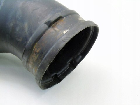 PRZEWÓD POWIETRZA 1.6 1.8 XER ASTRA H J INSIGNIA A ZAFIRA B MOKKA 13254589 PRZEWÓD POWIETRZA 1.6 1.8 XER ASTRA H J INSIGNIA A ZAFIRA B MOKKA 13254589
