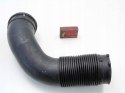 PRZEWÓD POWIETRZA 1.6 1.8 XER ASTRA H J INSIGNIA A ZAFIRA B MOKKA 13254589