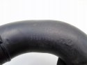 PRZEWÓD POWIETRZA 1.6 1.8 XER ASTRA H J INSIGNIA A ZAFIRA B MOKKA 13254589