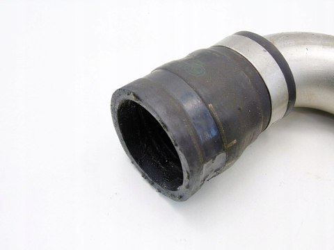 RURA RURKA POMPY WODY 2.0 i BMW N43 E60 E61 E90 E91 E92 E93 E81 E82 E88 E87 RURA RURKA POMPY WODY 2.0 i BMW N43 E60 E61 E90 E91 E92 E93 E81 E82 E88 E87