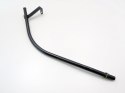 RURKA BAGNETU 1.6 1.8 XER ASTRA H J INSIGNIA A ZAFIRA B MOKKA 55566674 RURKA BAGNETU 1.6 1.8 XER ASTRA H J INSIGNIA A ZAFIRA B MOKKA 55566674