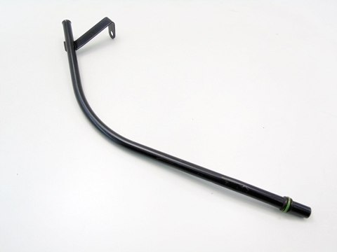 RURKA BAGNETU 1.6 1.8 XER ASTRA H J INSIGNIA A ZAFIRA B MOKKA 55566674 RURKA BAGNETU 1.6 1.8 XER ASTRA H J INSIGNIA A ZAFIRA B MOKKA 55566674