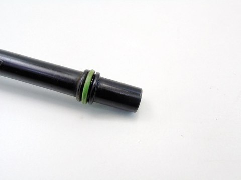 RURKA BAGNETU 1.6 1.8 XER ASTRA H J INSIGNIA A ZAFIRA B MOKKA 55566674 RURKA BAGNETU 1.6 1.8 XER ASTRA H J INSIGNIA A ZAFIRA B MOKKA 55566674