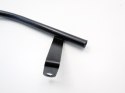 RURKA BAGNETU 1.6 1.8 XER ASTRA H J INSIGNIA A ZAFIRA B MOKKA 55566674 RURKA BAGNETU 1.6 1.8 XER ASTRA H J INSIGNIA A ZAFIRA B MOKKA 55566674