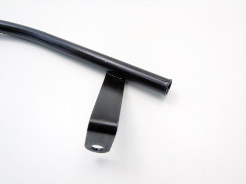 RURKA BAGNETU 1.6 1.8 XER ASTRA H J INSIGNIA A ZAFIRA B MOKKA 55566674 RURKA BAGNETU 1.6 1.8 XER ASTRA H J INSIGNIA A ZAFIRA B MOKKA 55566674
