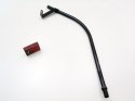 RURKA BAGNETU 1.6 1.8 XER ASTRA H J INSIGNIA A ZAFIRA B MOKKA 55566674 RURKA BAGNETU 1.6 1.8 XER ASTRA H J INSIGNIA A ZAFIRA B MOKKA 55566674