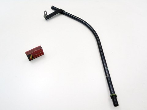 RURKA BAGNETU 1.6 1.8 XER ASTRA H J INSIGNIA A ZAFIRA B MOKKA 55566674 RURKA BAGNETU 1.6 1.8 XER ASTRA H J INSIGNIA A ZAFIRA B MOKKA 55566674