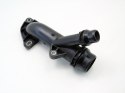RURKA KRÓCIEC WODY 2.0 i BMW N43 E60 E61 E90 E91 E92 E93 E81 E82 E88 E87