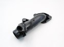 RURKA KRÓCIEC WODY 2.0 i BMW N43 E60 E61 E90 E91 E92 E93 E81 E82 E88 E87