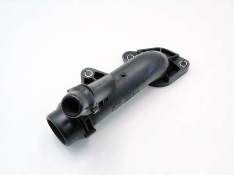 RURKA KRÓCIEC WODY 2.0 i BMW N43 E60 E61 E90 E91 E92 E93 E81 E82 E88 E87 RURKA KRÓCIEC WODY 2.0 i BMW N43 E60 E61 E90 E91 E92 E93 E81 E82 E88 E87