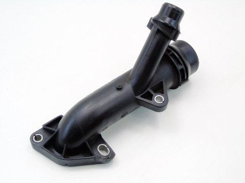 RURKA KRÓCIEC WODY 2.0 i BMW N43 E60 E61 E90 E91 E92 E93 E81 E82 E88 E87 RURKA KRÓCIEC WODY 2.0 i BMW N43 E60 E61 E90 E91 E92 E93 E81 E82 E88 E87