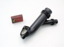 RURKA KRÓCIEC WODY 2.0 i BMW N43 E60 E61 E90 E91 E92 E93 E81 E82 E88 E87