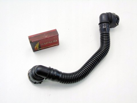 RURKA PRZEWÓD ODMY 1.6 1.8 XER ASTRA H J INSIGNIA A ZAFIRA B MOKKA 55556495 RURKA PRZEWÓD ODMY 1.6 1.8 XER ASTRA H J INSIGNIA A ZAFIRA B MOKKA 55556495