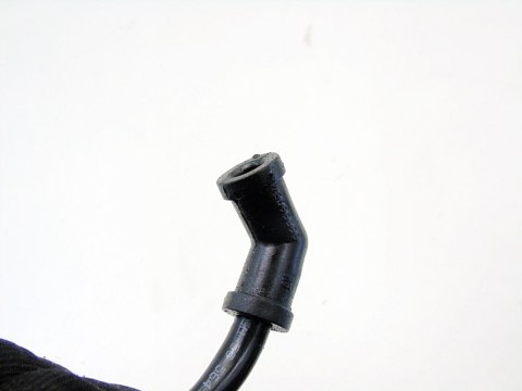 RURKA PRZEWÓD PODCIŚNIENIA 1.6 1.8 XER ASTRA H J INSIGNIA A ZAFIRA B MOKKA RURKA PRZEWÓD PODCIŚNIENIA 1.6 1.8 XER ASTRA H J INSIGNIA A ZAFIRA B MOKKA