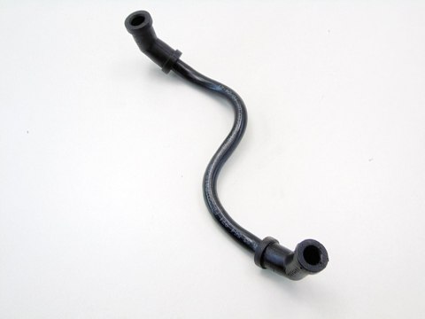 RURKA PRZEWÓD PODCIŚNIENIA 1.6 1.8 XER ASTRA H J INSIGNIA A ZAFIRA B MOKKA RURKA PRZEWÓD PODCIŚNIENIA 1.6 1.8 XER ASTRA H J INSIGNIA A ZAFIRA B MOKKA