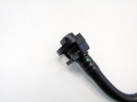 RURKA PRZEWÓD WODY 1.6 1.8 XER ASTRA H J INSIGNIA A ZAFIRA B MOKKA MERIVA RURKA PRZEWÓD WODY 1.6 1.8 XER ASTRA H J INSIGNIA A ZAFIRA B MOKKA MERIVA