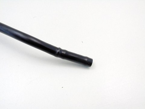 RURKA PRZEWÓD WODY 1.6 1.8 XER ASTRA H J INSIGNIA A ZAFIRA B MOKKA MERIVA RURKA PRZEWÓD WODY 1.6 1.8 XER ASTRA H J INSIGNIA A ZAFIRA B MOKKA MERIVA