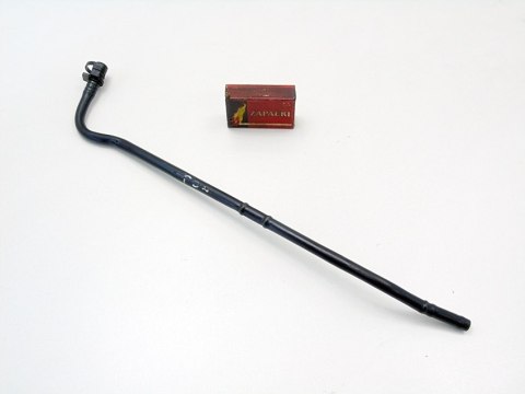 RURKA PRZEWÓD WODY 1.6 1.8 XER ASTRA H J INSIGNIA A ZAFIRA B MOKKA MERIVA RURKA PRZEWÓD WODY 1.6 1.8 XER ASTRA H J INSIGNIA A ZAFIRA B MOKKA MERIVA