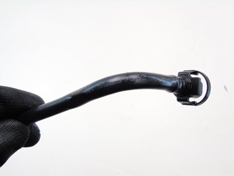 RURKA PRZEWÓD WODY 1.6 1.8 XER ASTRA H J INSIGNIA A ZAFIRA B MOKKA MERIVA RURKA PRZEWÓD WODY 1.6 1.8 XER ASTRA H J INSIGNIA A ZAFIRA B MOKKA MERIVA