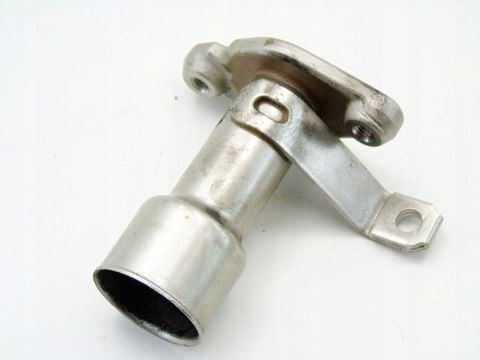 RURKA SPALIN EGR 2.0 i BMW N43 E60 E61 E90 E91 E92 E93 E81 E82 E88 E87 RURKA SPALIN EGR 2.0 i BMW N43 E60 E61 E90 E91 E92 E93 E81 E82 E88 E87