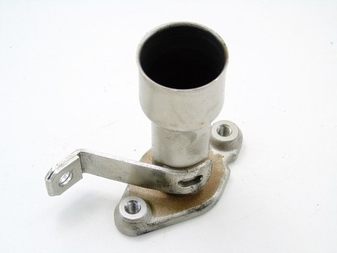 RURKA SPALIN EGR 2.0 i BMW N43 E60 E61 E90 E91 E92 E93 E81 E82 E88 E87 RURKA SPALIN EGR 2.0 i BMW N43 E60 E61 E90 E91 E92 E93 E81 E82 E88 E87