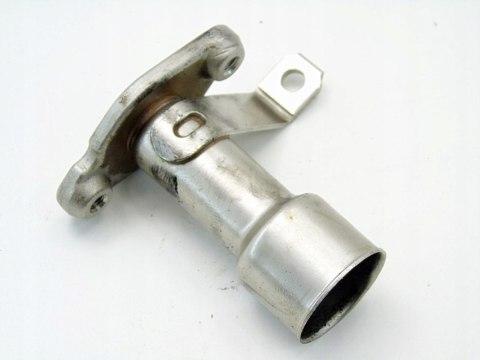 RURKA SPALIN EGR 2.0 i BMW N43 E60 E61 E90 E91 E92 E93 E81 E82 E88 E87 RURKA SPALIN EGR 2.0 i BMW N43 E60 E61 E90 E91 E92 E93 E81 E82 E88 E87