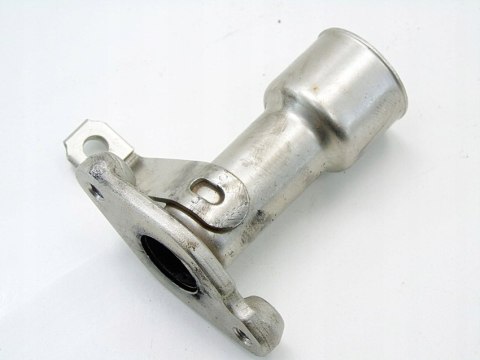 RURKA SPALIN EGR 2.0 i BMW N43 E60 E61 E90 E91 E92 E93 E81 E82 E88 E87 RURKA SPALIN EGR 2.0 i BMW N43 E60 E61 E90 E91 E92 E93 E81 E82 E88 E87