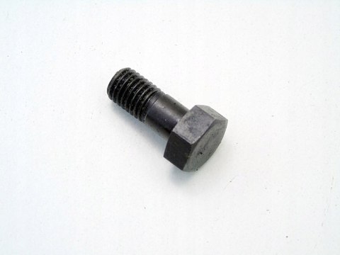 ŚRUBA DYSZY OLEJU 2.0 i BMW N43 E60 E61 E90 E91 E92 E93 E81 E82 E88 E87 ŚRUBA DYSZY OLEJU 2.0 i BMW N43 E60 E61 E90 E91 E92 E93 E81 E82 E88 E87