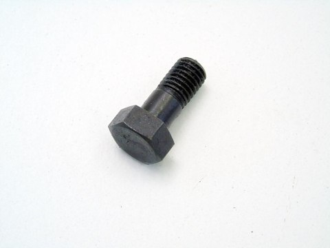 ŚRUBA DYSZY OLEJU 2.0 i BMW N43 E60 E61 E90 E91 E92 E93 E81 E82 E88 E87 ŚRUBA DYSZY OLEJU 2.0 i BMW N43 E60 E61 E90 E91 E92 E93 E81 E82 E88 E87