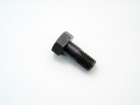 ŚRUBA DYSZY OLEJU 2.0 i BMW N43 E60 E61 E90 E91 E92 E93 E81 E82 E88 E87 ŚRUBA DYSZY OLEJU 2.0 i BMW N43 E60 E61 E90 E91 E92 E93 E81 E82 E88 E87