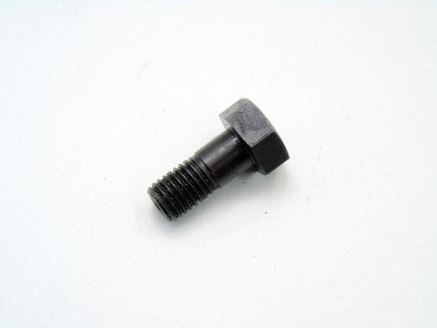 ŚRUBA DYSZY OLEJU 2.0 i BMW N43 E60 E61 E90 E91 E92 E93 E81 E82 E88 E87 ŚRUBA DYSZY OLEJU 2.0 i BMW N43 E60 E61 E90 E91 E92 E93 E81 E82 E88 E87