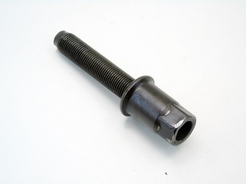 ŚRUBA KOŁA WAŁU 2.0 i BMW N43 E60 E61 E90 E91 E92 E93 E81 E82 E88 E87 ŚRUBA KOŁA WAŁU 2.0 i BMW N43 E60 E61 E90 E91 E92 E93 E81 E82 E88 E87