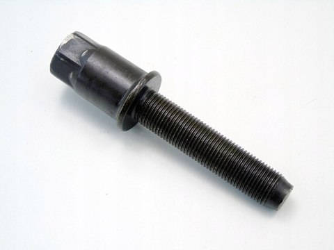 ŚRUBA KOŁA WAŁU 2.0 i BMW N43 E60 E61 E90 E91 E92 E93 E81 E82 E88 E87 ŚRUBA KOŁA WAŁU 2.0 i BMW N43 E60 E61 E90 E91 E92 E93 E81 E82 E88 E87