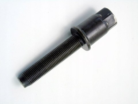 ŚRUBA KOŁA WAŁU 2.0 i BMW N43 E60 E61 E90 E91 E92 E93 E81 E82 E88 E87 ŚRUBA KOŁA WAŁU 2.0 i BMW N43 E60 E61 E90 E91 E92 E93 E81 E82 E88 E87