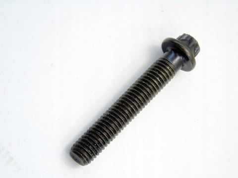 ŚRUBA KORBOWODU 2.0 i BMW N43 E60 E61 E90 E91 E92 E93 E81 E82 E88 E87 ŚRUBA KORBOWODU 2.0 i BMW N43 E60 E61 E90 E91 E92 E93 E81 E82 E88 E87