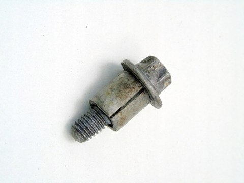 ŚRUBA POKRYWY ZAWORÓW 1.6 1.8 XER ASTRA H J INSIGNIA A ZAFIRA B MOKKA ŚRUBA POKRYWY ZAWORÓW 1.6 1.8 XER ASTRA H J INSIGNIA A ZAFIRA B MOKKA