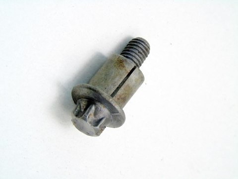ŚRUBA POKRYWY ZAWORÓW 1.6 1.8 XER ASTRA H J INSIGNIA A ZAFIRA B MOKKA ŚRUBA POKRYWY ZAWORÓW 1.6 1.8 XER ASTRA H J INSIGNIA A ZAFIRA B MOKKA