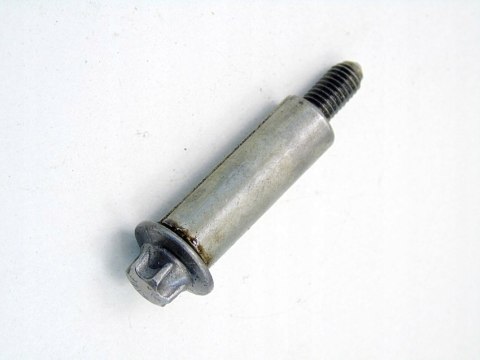 ŚRUBA POKRYWY ZAWORÓW 1.6 1.8 XER ASTRA H J INSIGNIA A ZAFIRA B MOKKA ŚRUBA POKRYWY ZAWORÓW 1.6 1.8 XER ASTRA H J INSIGNIA A ZAFIRA B MOKKA