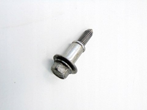 ŚRUBA POKRYWY ZAWORÓW 2.0 i BMW N43 E60 E61 E90 E91 E92 E93 E81 E82 E88 E87 ŚRUBA POKRYWY ZAWORÓW 2.0 i BMW N43 E60 E61 E90 E91 E92 E93 E81 E82 E88 E87