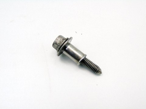 ŚRUBA POKRYWY ZAWORÓW 2.0 i BMW N43 E60 E61 E90 E91 E92 E93 E81 E82 E88 E87 ŚRUBA POKRYWY ZAWORÓW 2.0 i BMW N43 E60 E61 E90 E91 E92 E93 E81 E82 E88 E87