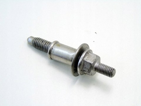 ŚRUBA POKRYWY ZAWORÓW 2.0 i BMW N43 E60 E61 E90 E91 E92 E93 E81 E82 E88 E87 ŚRUBA POKRYWY ZAWORÓW 2.0 i BMW N43 E60 E61 E90 E91 E92 E93 E81 E82 E88 E87