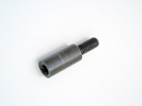 ŚRUBA ŚLIZGU ROZRZĄDU 2.0 i BMW N43 E60 E61 E90 E91 E92 E93 E81 E82 E88 E87 ŚRUBA ŚLIZGU ROZRZĄDU 2.0 i BMW N43 E60 E61 E90 E91 E92 E93 E81 E82 E88 E87