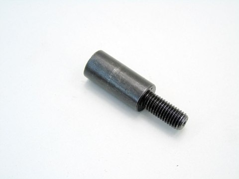 ŚRUBA ŚLIZGU ROZRZĄDU 2.0 i BMW N43 E60 E61 E90 E91 E92 E93 E81 E82 E88 E87 ŚRUBA ŚLIZGU ROZRZĄDU 2.0 i BMW N43 E60 E61 E90 E91 E92 E93 E81 E82 E88 E87