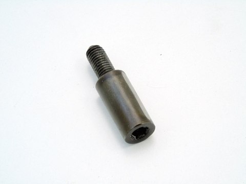 ŚRUBA ŚLIZGU ROZRZĄDU 2.0 i BMW N43 E60 E61 E90 E91 E92 E93 E81 E82 E88 E87 ŚRUBA ŚLIZGU ROZRZĄDU 2.0 i BMW N43 E60 E61 E90 E91 E92 E93 E81 E82 E88 E87