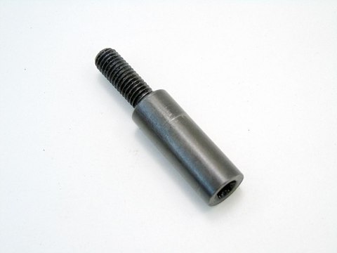 ŚRUBA ŚLIZGU ROZRZĄDU 2.0 i BMW N43 E60 E61 E90 E91 E92 E93 E81 E82 E88 E87 ŚRUBA ŚLIZGU ROZRZĄDU 2.0 i BMW N43 E60 E61 E90 E91 E92 E93 E81 E82 E88 E87