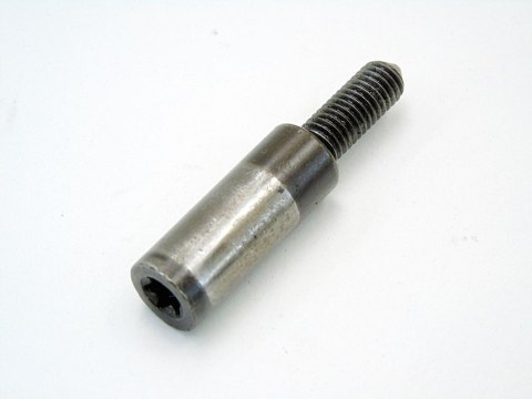 ŚRUBA ŚLIZGU ROZRZĄDU 2.0 i BMW N43 E60 E61 E90 E91 E92 E93 E81 E82 E88 E87 ŚRUBA ŚLIZGU ROZRZĄDU 2.0 i BMW N43 E60 E61 E90 E91 E92 E93 E81 E82 E88 E87