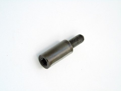 ŚRUBA ŚLIZGU ROZRZĄDU 2.0 i BMW N43 E60 E61 E90 E91 E92 E93 E81 E82 E88 E87 ŚRUBA ŚLIZGU ROZRZĄDU 2.0 i BMW N43 E60 E61 E90 E91 E92 E93 E81 E82 E88 E87