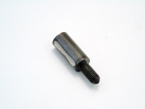 ŚRUBA ŚLIZGU ROZRZĄDU 2.0 i BMW N43 E60 E61 E90 E91 E92 E93 E81 E82 E88 E87 ŚRUBA ŚLIZGU ROZRZĄDU 2.0 i BMW N43 E60 E61 E90 E91 E92 E93 E81 E82 E88 E87